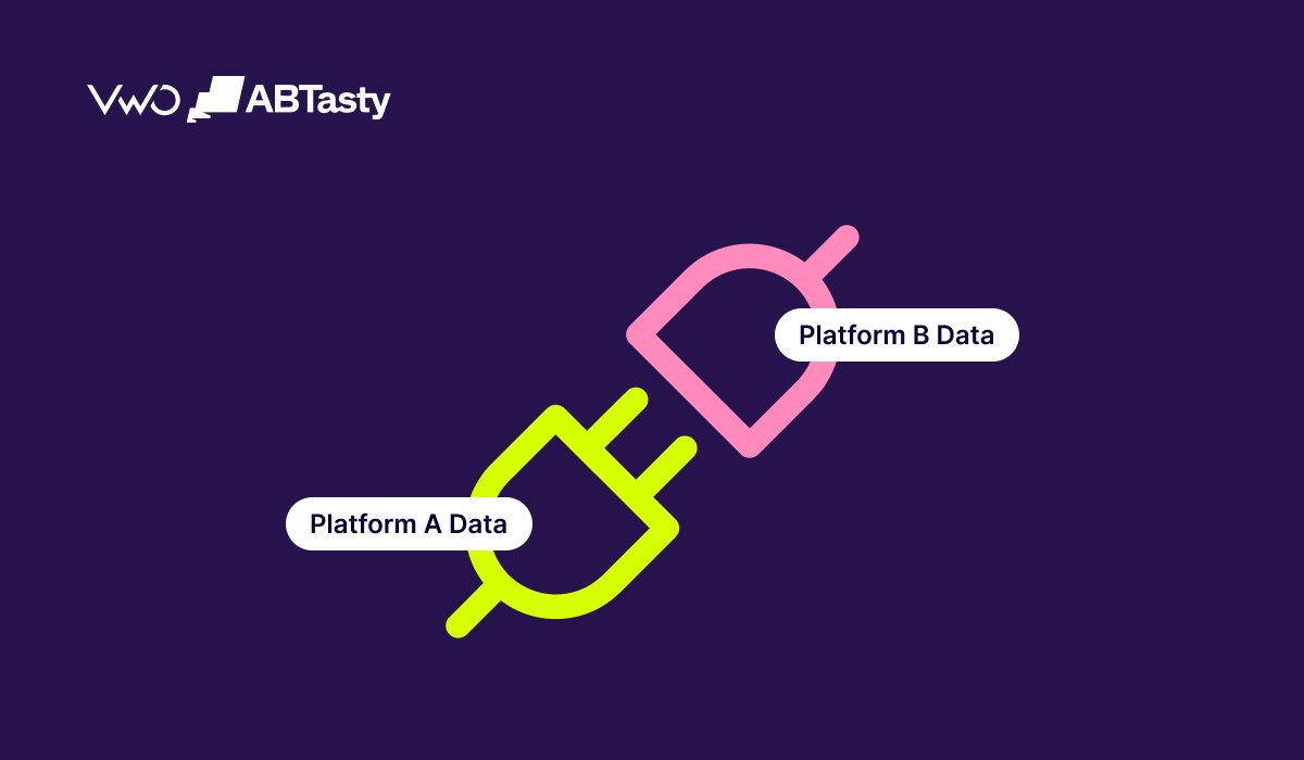 A/B Testing Platforms Explained Feature