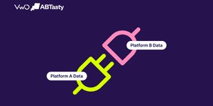 Integration Capabilities of Top A/B Testing Platforms Explained