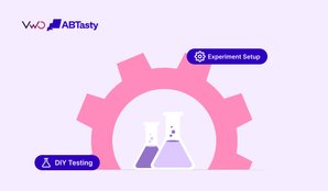 Implementing A/B Testing Without a Dedicated Tool: How It Works