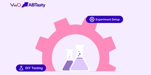Implementing A/B Testing Without a Dedicated Tool: How It Works