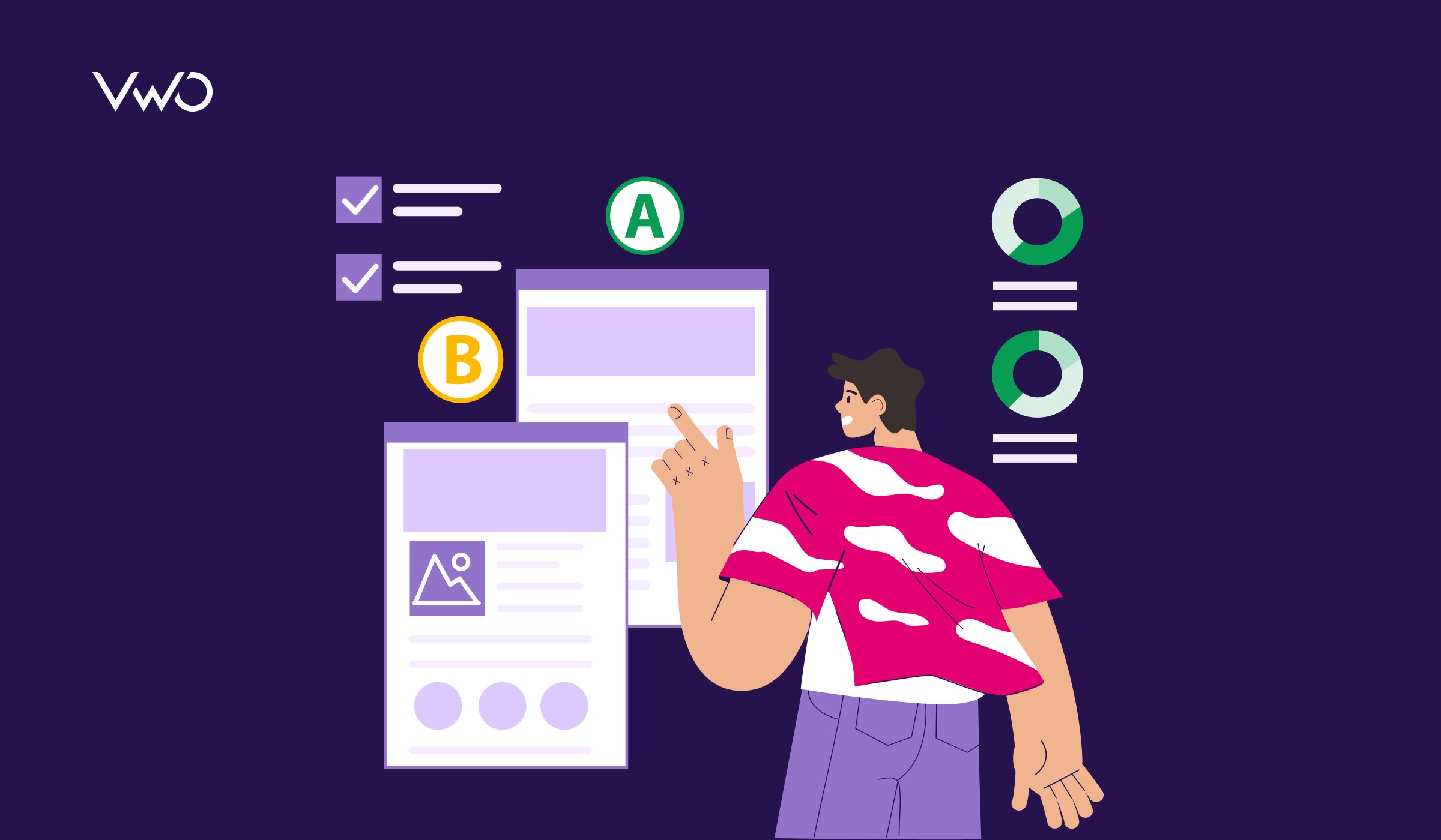 A/B Testing Tools For E-commerce Businesses In 2026