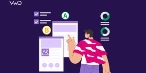 7 Best A/B Testing Tools for eCommerce Businesses in 2026
