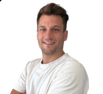 Cameron Calder Image