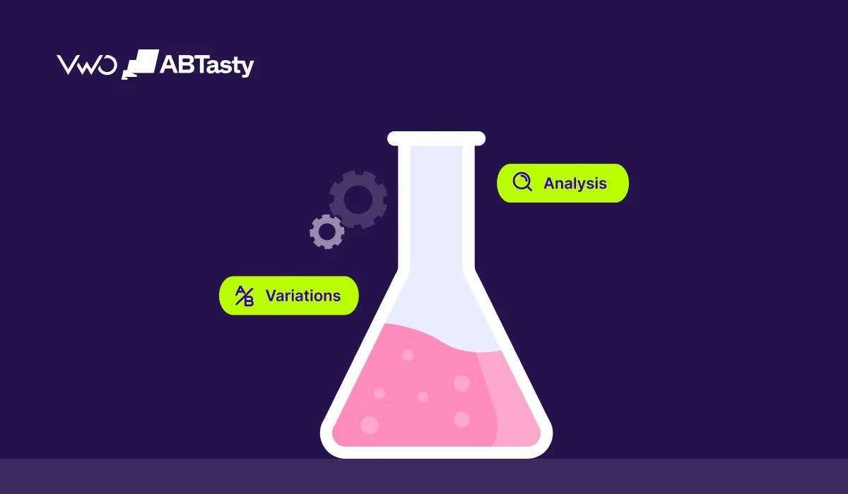 Feature Image for Interpret A/B Test Results From Software