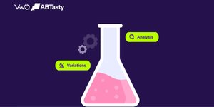 How to Interpret A/B Test Results From Your Testing Platform (Step-by-Step Guide)