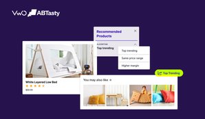 Introducing Commerce: One Platform for Search, Recommendations, and Merchandising