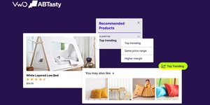 Introducing Commerce: One Platform for Search, Recommendations, and Merchandising