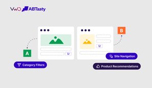 Magento Enterprise A/B Testing: Complete Guide for Growth