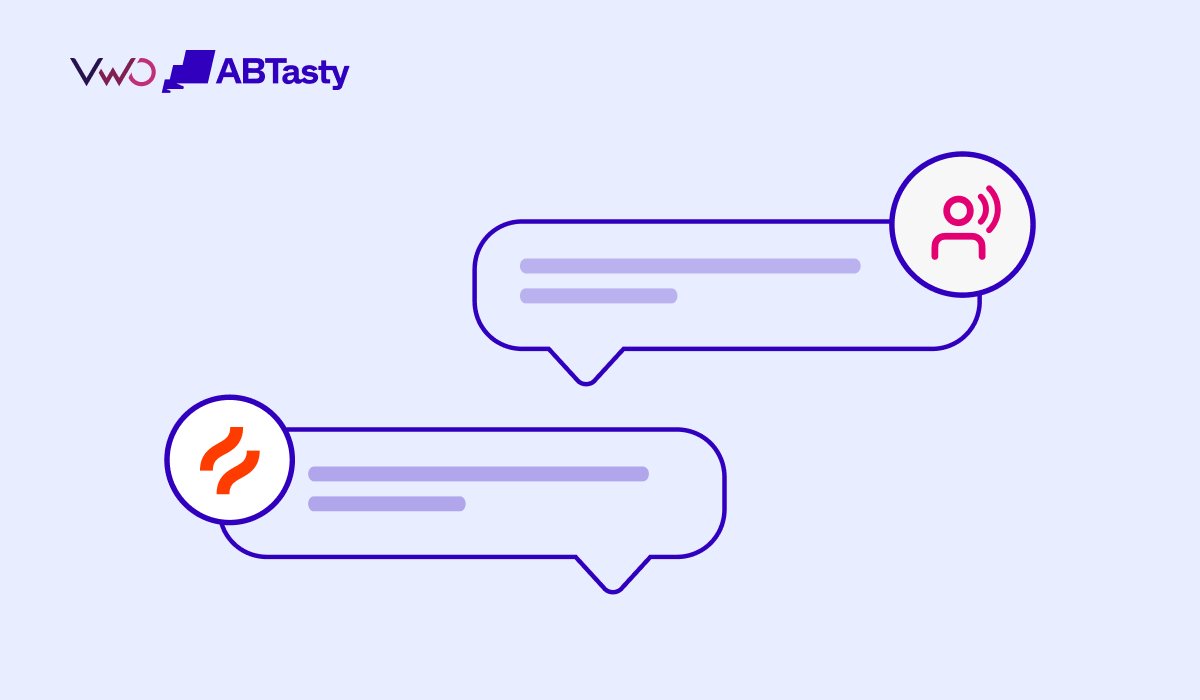 Pulse Vs Hotjar: Which Feedback Tool Is Right For Your Team