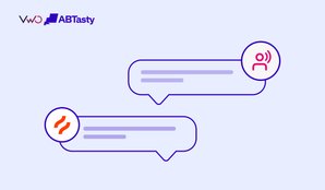 Pulse vs Hotjar: Which Feedback Tool Is Right for Your Team?