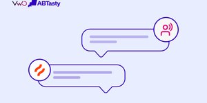 Pulse vs Hotjar: Which Feedback Tool Is Right for Your Team?