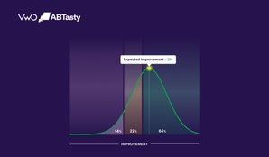 Rigor You Can Read: How VWO Approaches Sequential Testing