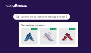 The Importance of Semantic Search for eCommerce teams 