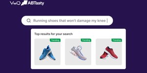 The Importance of Semantic Search for eCommerce teams 