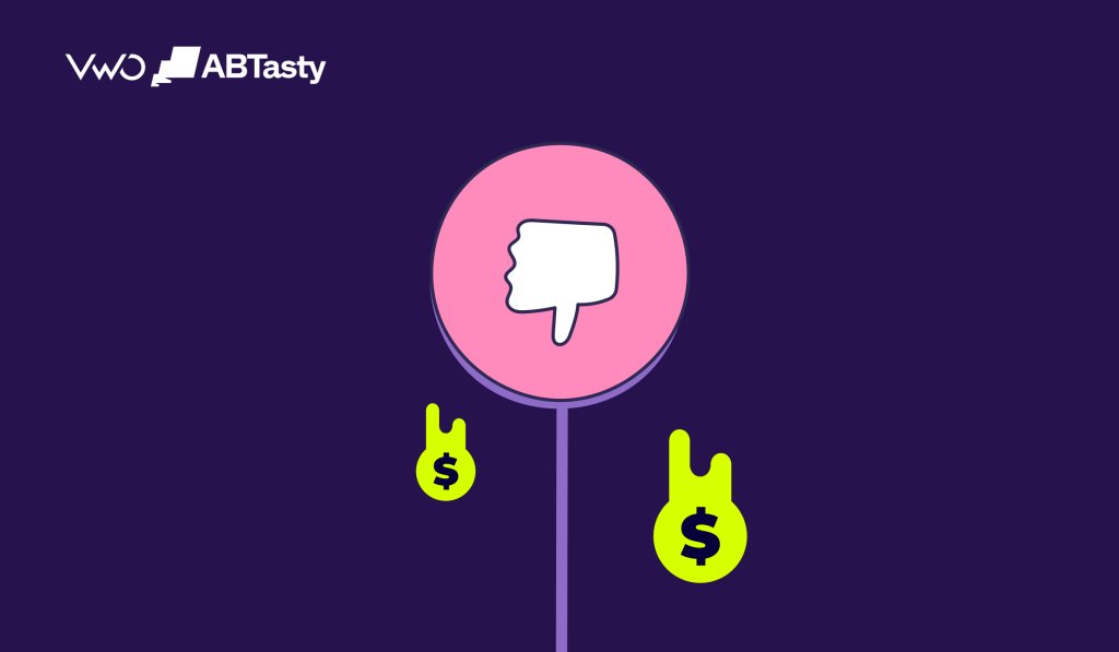 Feature Image Voice Of Customer Audit How To Find The Revenue You're Leaking To Customer Friction