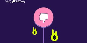 Voice of Customer Audit: How to Find the Revenue You’re Leaking to Customer Friction