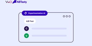 Why Experimentation AI Belongs Inside Your Testing Platform