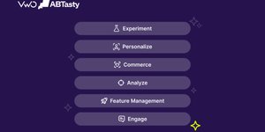 Wingify: The Unified Digital Experience Suite Powered by VWO and AB Tasty
