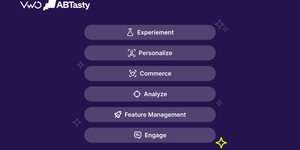 Wingify: The Unified Digital Experience Suite Powered by VWO and AB Tasty