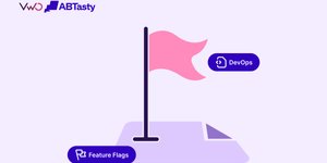 8 Feature Flag Best Practices for Product and Engineering Teams