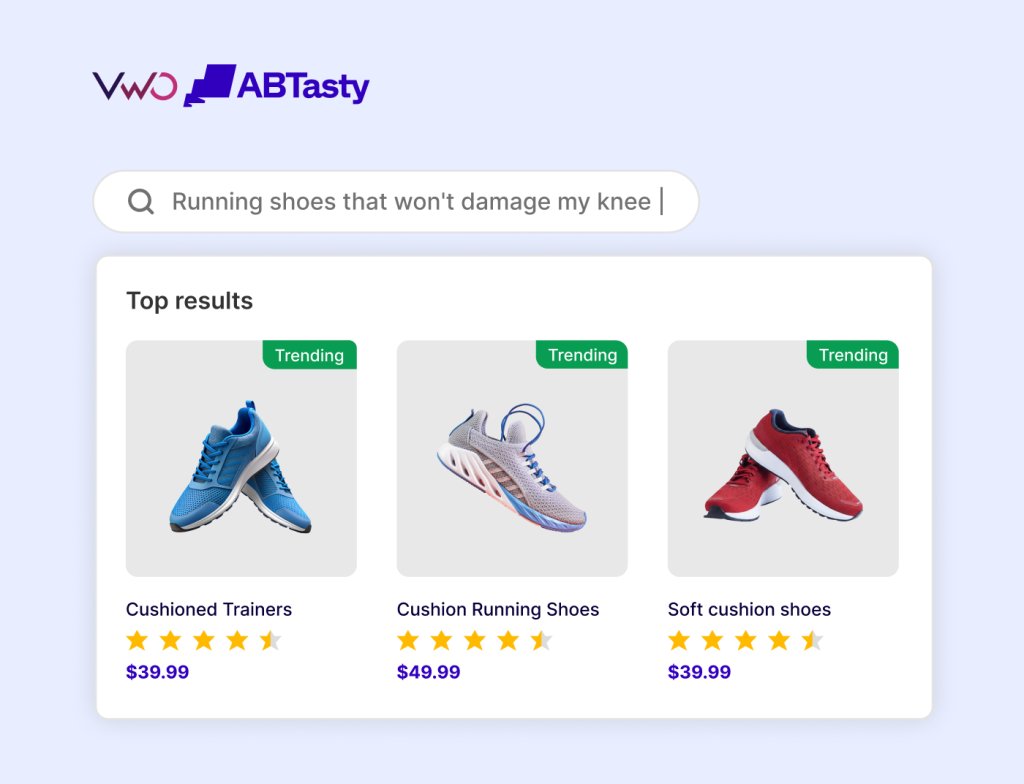 Running Shoes That Won't Damage My Knee