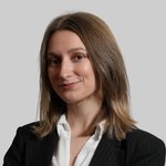 Emily Healy