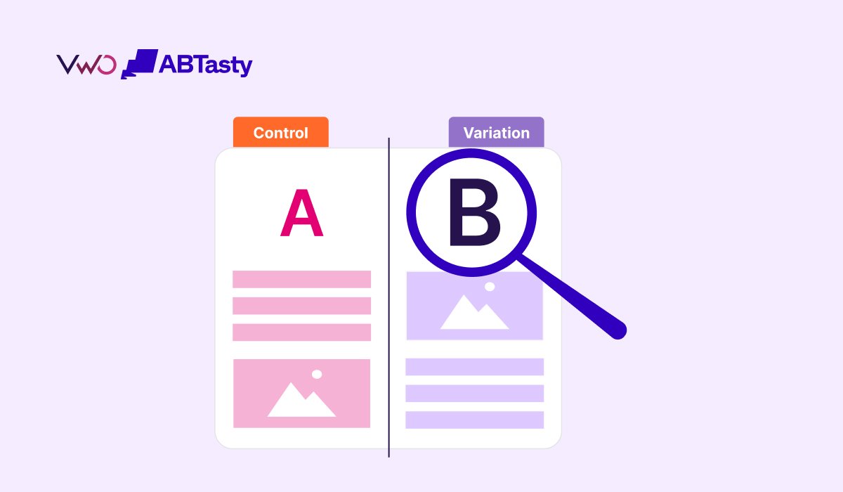 Ab Test Results In A Free Tool Accurately