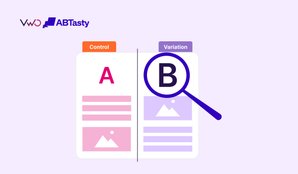 How to Analyze A/B Test Results in a Free Tool Accurately