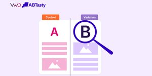 How to Analyze A/B Test Results in a Free Tool Accurately