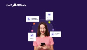 AdaptiveCX: Real-Time AI Personalization for Every Visitor