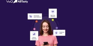 AdaptiveCX: Real-Time AI Personalization for Every Visitor