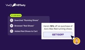 Beyond Static Personalization: How Real-Time Intent Is Transforming Customer Experience