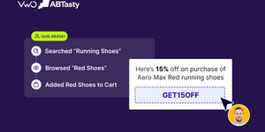Beyond Static Personalization: How Real-Time Intent Is Transforming Customer Experience