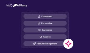 Meet Wandz: The AI Layer That Powers the Wingify Suite