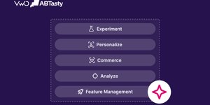 Meet Wandz: The AI Layer That Powers the Wingify Suite
