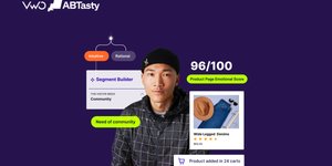 UX and AI: 10 Emotional Audience Segments That Transform Personalization