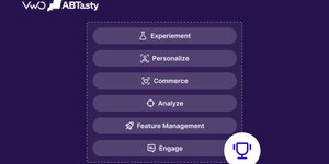 Why Wingify’s Unified Suite Turns Optimization Into a Competitive Advantage