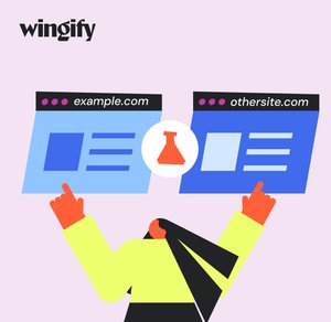 Die 15 besten A/B Testing Tools von 2026 [von CRO-Experten bewertet]