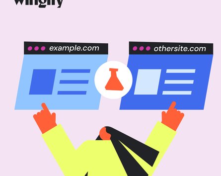 The Impact of a Cookieless Future on A/B Testing