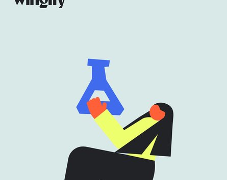 Type 1 And Type 2 Errors In A/B Testing And How To Avoid Them