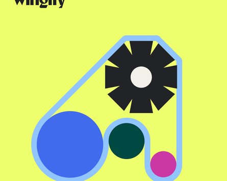 A Practical Guide to Split Testing
