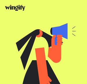 <strong>How to Become a Successful Wingify Affiliate</strong>