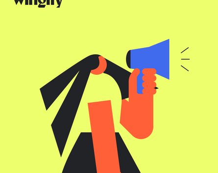 <strong>How to Become a Successful Wingify Affiliate</strong>