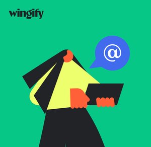 How to Become a Wingify Affiliate in Easy Steps – A Quick Guide 