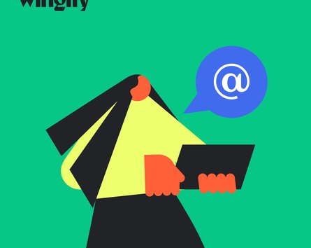 How to Become a Wingify Affiliate in Easy Steps – A Quick Guide 