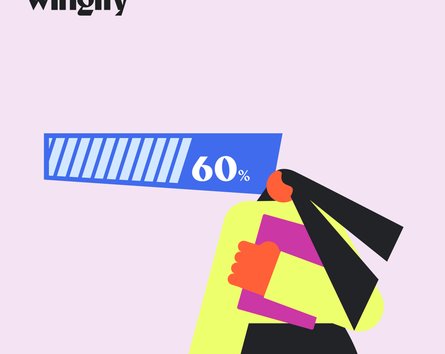The Secret to Conversion Rate Optimization: Video Marketing