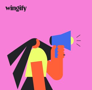 The Ultimate Guide to Experimentation Platform for Growth in 2026