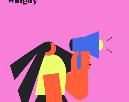 14 Examples of CTAs You Can’t Resist