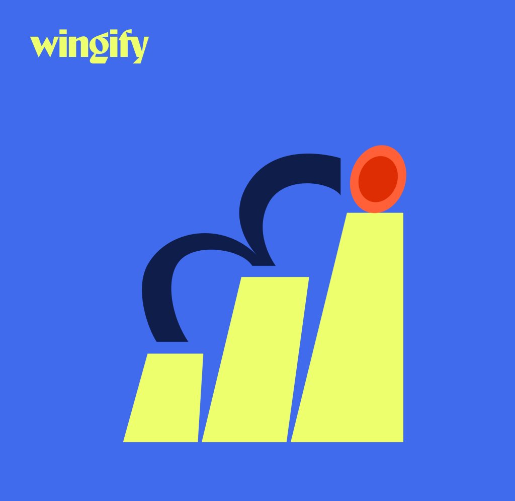 The Hidden Metrics That Drive Growth: Complete Funnel Visibility for SaaS, Finance & Retail