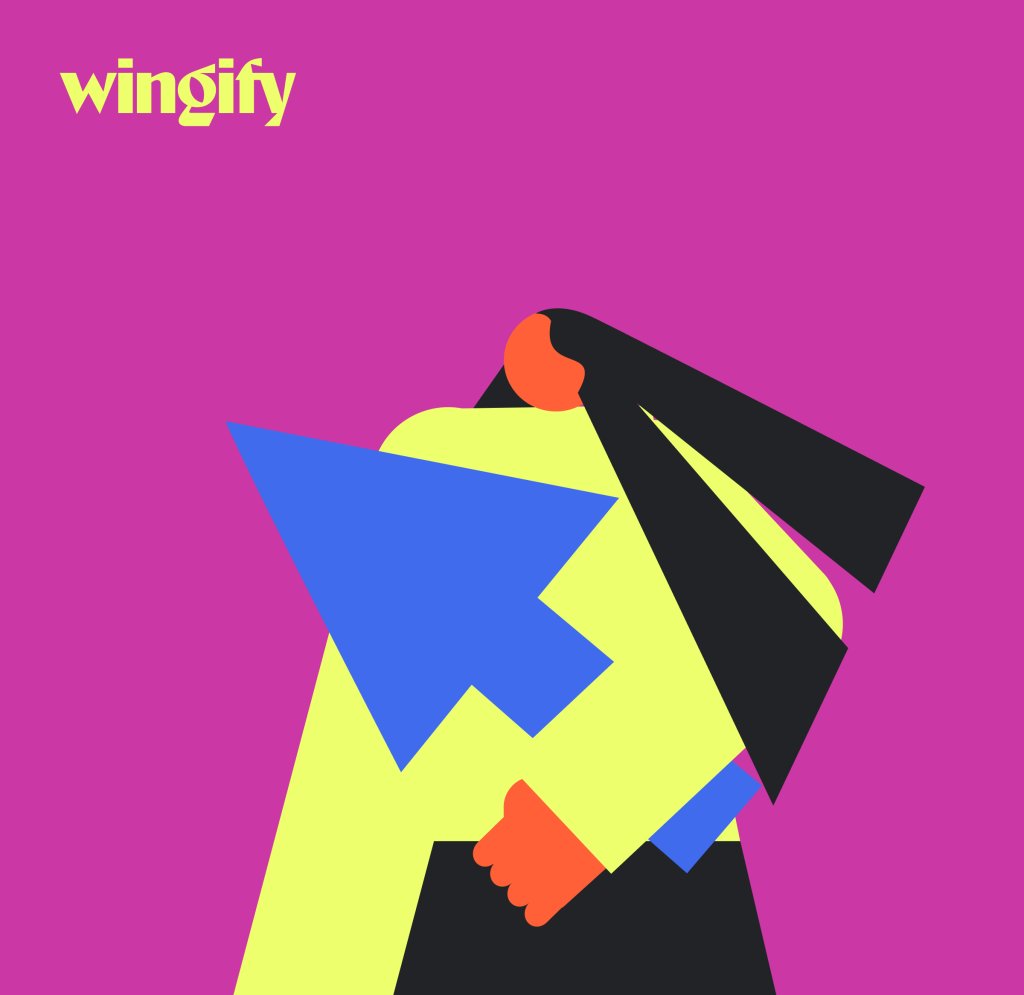 10 Actionable Tips to Build An Effective Lead Magnet